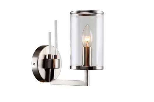 Настенное бра Stilfort Vase 1046/11/01W