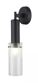 Настенное бра Stilfort Wunder 2160/02/01W