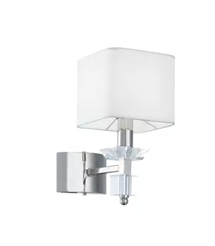 Настенное бра Simple Story 1013 1013-1WL