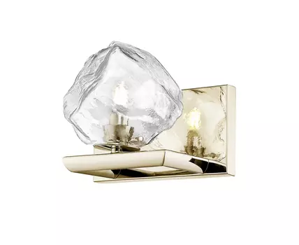 Настенное бра Simple Story 1028 1028-1WL