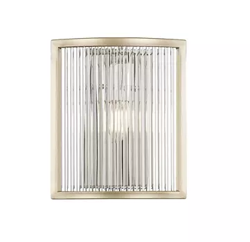 Настенное бра Simple Story 1046 1046-1WL