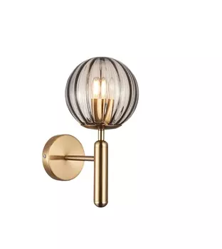 Настенное бра Simple Story 1063 1063-1WL