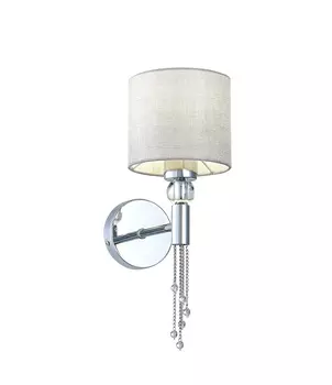 Настенное бра Simple Story 1076 1076-1WL