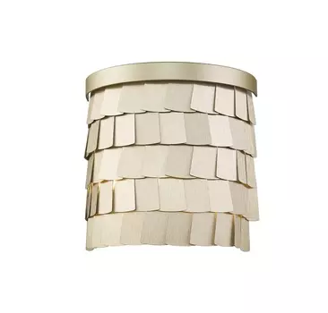 Настенное бра Simple Story 1093 1093-2WL