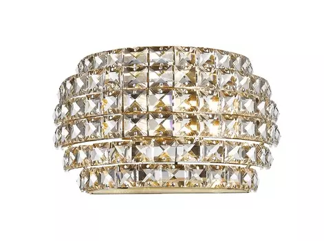 Настенное бра Simple Story 1097 1097-1WL