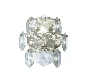 Настенное бра Simple Story 1098 1098-1WL