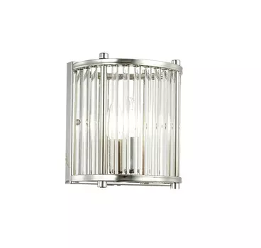 Настенное бра Simple Story 1101 1101-1WL