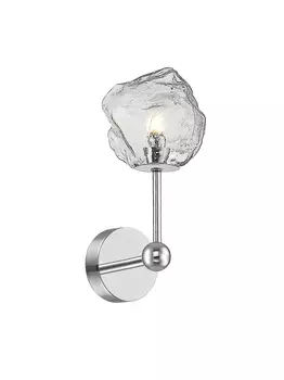 Настенное бра Simple Story 1106 1106-1WL