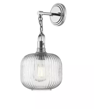 Настенное бра Simple Story 1120 1120-1WL