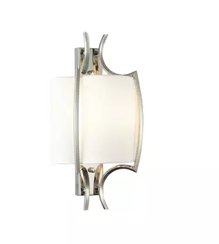 Настенное бра Simple Story 1140 1140-1WL