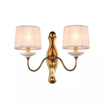 Настенное бра Terraglia 1160/01 AP-2