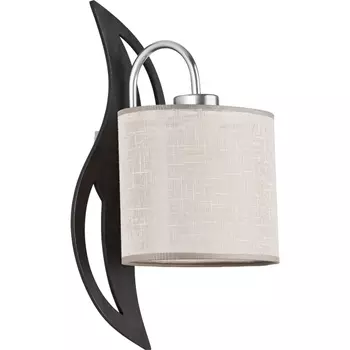 Настенное бра TK Lighting Astoria 296 Astori