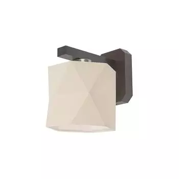 Настенное бра TK Lighting Bruno Venge 1000 Bruno Venge 1