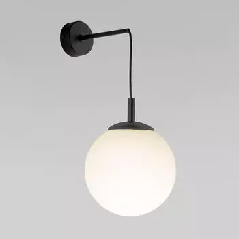 Настенное бра TK Lighting Esme 10435 Esme