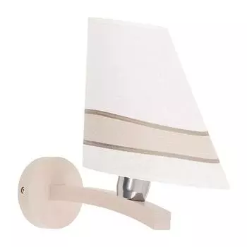 Настенное бра TK Lighting Mila 800 Mila 1