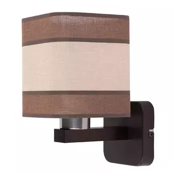 Настенное бра TK Lighting Nadia 1926 Nadia 1