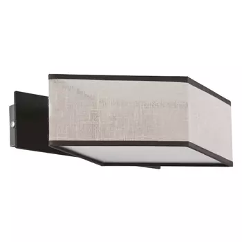 Настенное бра TK Lighting Olivia 135 Olivi