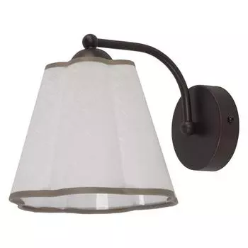 Настенное бра TK Lighting Stokrotka 1270 Stokrotka 1