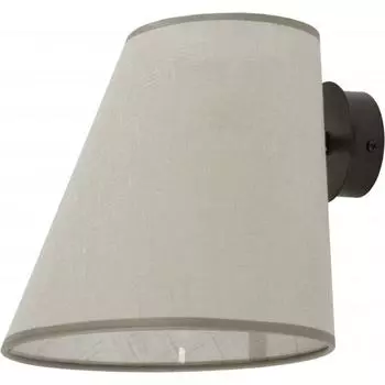 Настенное бра TK Lighting Tuba 30075 Tu