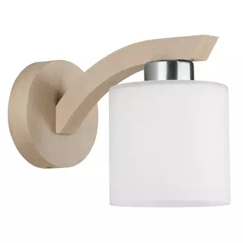 Настенное бра TK Lighting Tytus 229 Tytu