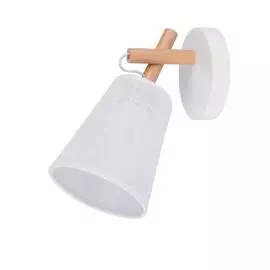 Настенное бра TK Lighting Vaio 818 Vaio 1