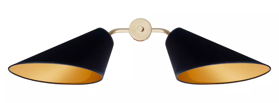 Настенное бра TopDecor Bee Bee A2 21 02/21