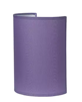 Настенное бра TopDecor Crocus Glade Crocus Glade A2 10 328g