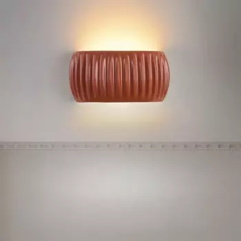 Настенное бра TopDecor Funky Funky A1 09