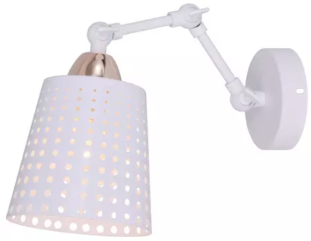 Настенное бра Toplight Kristiana TL1154-1W