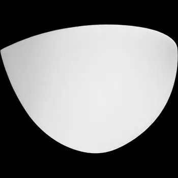 Настенное бра Toplight СВВ-001