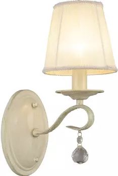 Настенное бра Toplight Teresa TL7270B-01RY