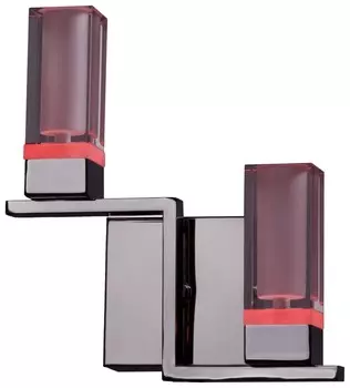 Настенное бра Velante 108-171-02