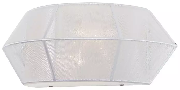 Настенное бра Velante 126-101-02