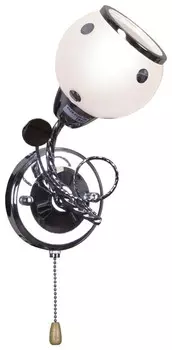 Настенное бра Velante 138-101-01