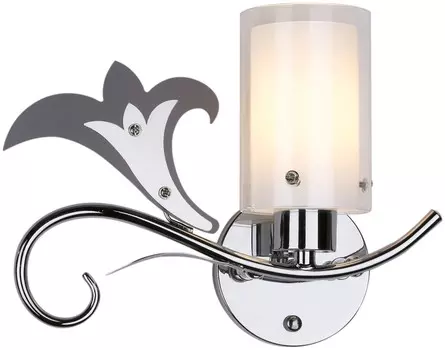 Настенное бра Velante 146-101-01