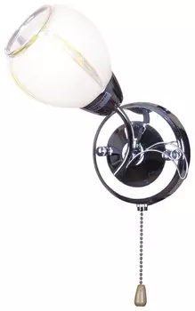 Настенное бра Velante 164-101-01