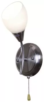 Настенное бра Velante 169-201-01