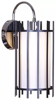 Настенное бра Velante 242-101-01