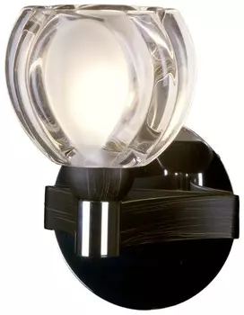 Настенное бра Velante 264-101-01