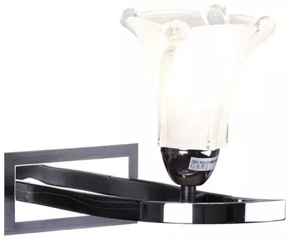 Настенное бра Velante 275-101-01