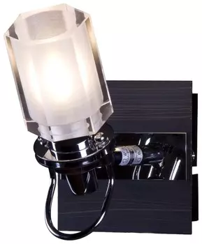 Настенное бра Velante 279-101-01