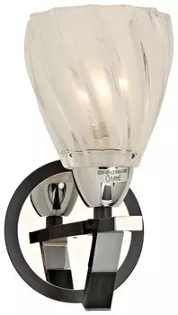 Настенное бра Velante 284-101-01