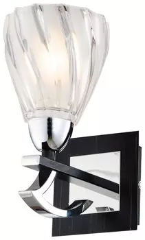 Настенное бра Velante 288-101-01