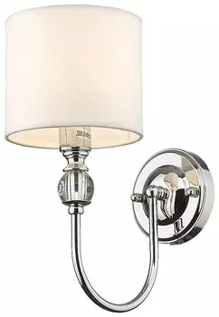 Настенное бра Velante 295-101-01