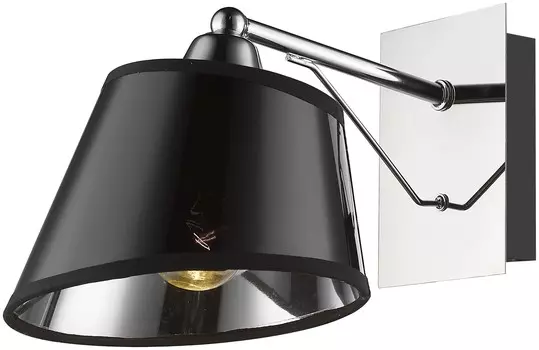 Настенное бра Velante 296-101-01