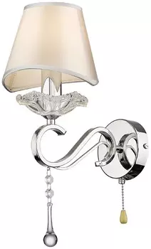 Настенное бра Velante 298-101-01