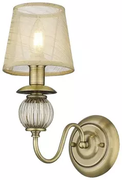 Настенное бра Velante 302-501-01