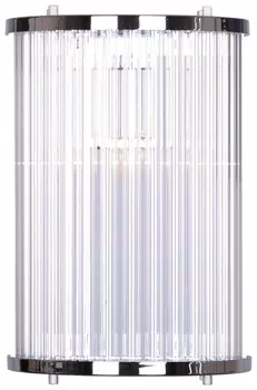 Настенное бра Velante 310-101-01