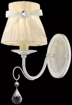 Настенное бра Velante 316-001-01