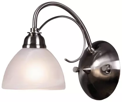 Настенное бра Velante 353-201-01